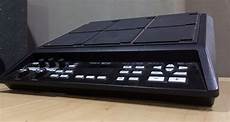 Electronic Drum Sets