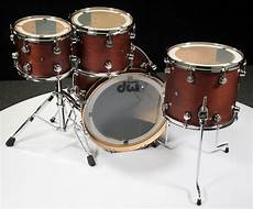 Electronic Drum Sets