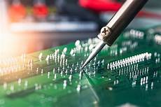 Electronic Gadgets