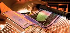 Electronic Gadgets