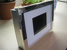 Electronic Gadgets