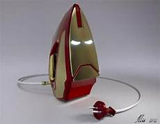 Electronic Gadgets