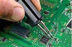 Electronic Hardware Accessories