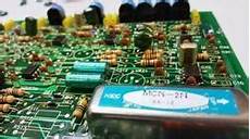 Electronic Hardware Accessories