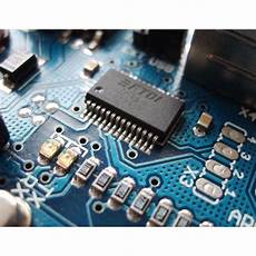 Electronic Hardware Accessories
