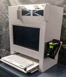 Electronic Hardware Accessories