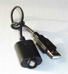 Electronic Hardware Accessories
