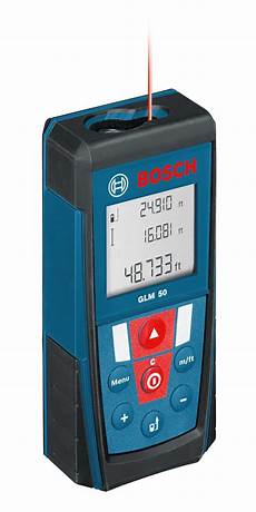 Electronic Measuring Instruments