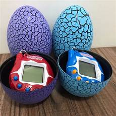 Electronic-Pets