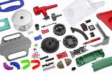 Electronic Plastic