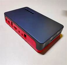 Electronic Plastic