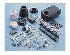 Electronic Plastic