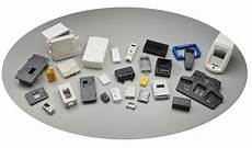 Electronic Plastic