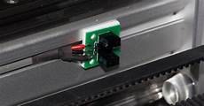 Electronic Sensor