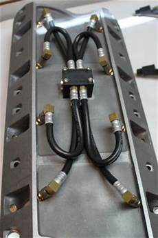 Electronic Sensor