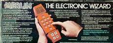 Electronic-Toys