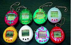 Electronic-Toys