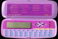 Electronic-Toys