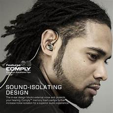 ElectronicAccessories