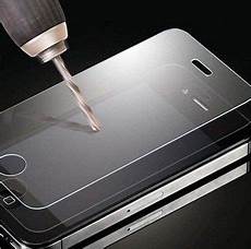 ElectronicAccessories