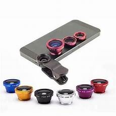 ElectronicAccessories