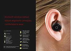 ElectronicAccessories