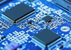 Electronics Circuits