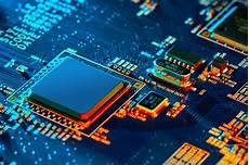 Electronics Circuits