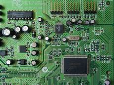 Electronics Circuits
