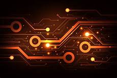 Electronics Circuits
