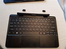 Electronics Excess Inventory Parts