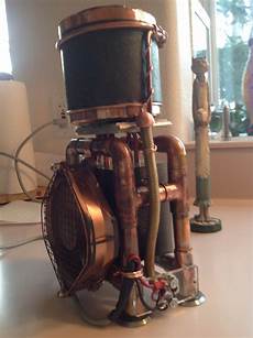 Electronics Projects