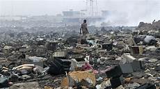 Electronics Recycling