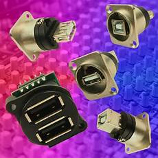 Electronics-Stocks