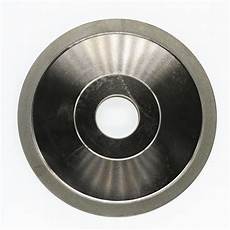 Electroplated Tool