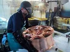 Electroplating Machine