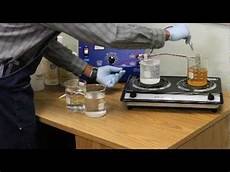 Electroplating Machine