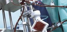 Electrosurgical Units