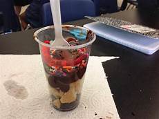 Elementary Substances