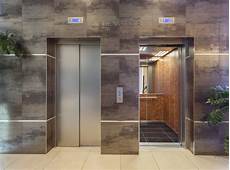 Elevators