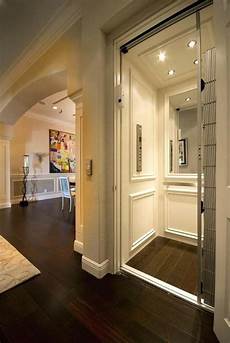 Elevators