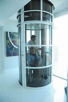 Elevators