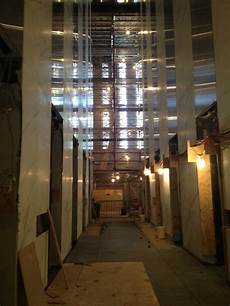Elevators