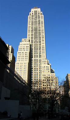 Elevators