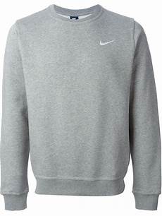 Embroidered Sweat
