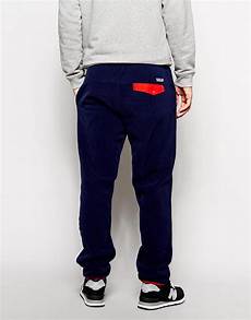 Embroidered Sweat