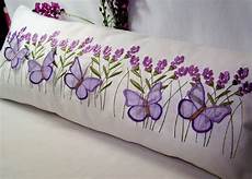 Embroidery Machines