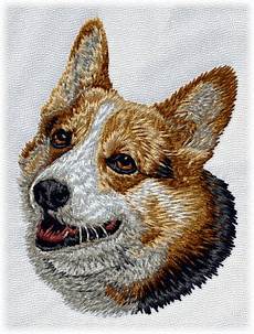 Embroidery Machines