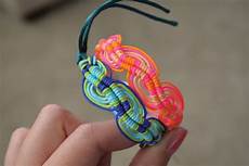Embroidery Thread