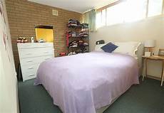 Emergency Accomodation Units